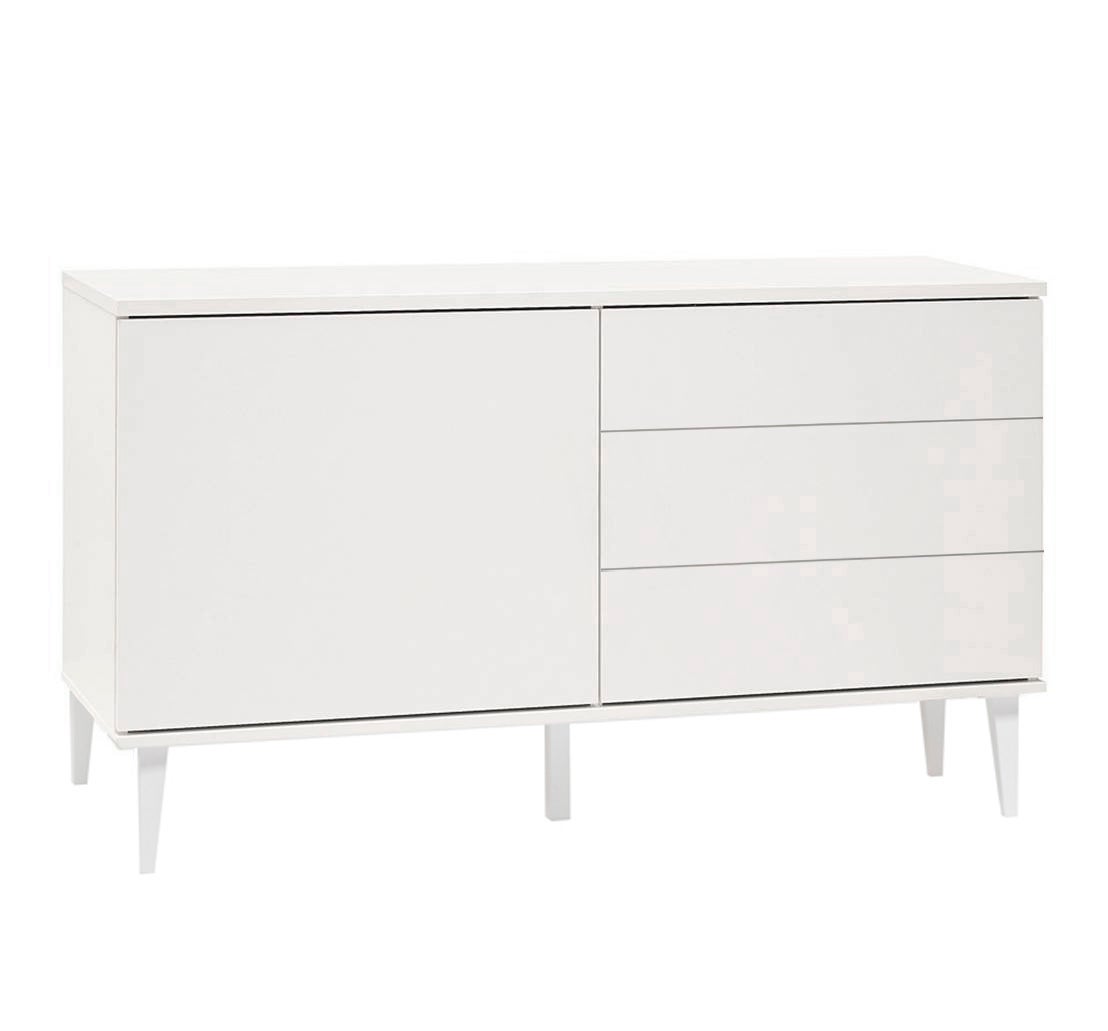 Kannen v&auml;ri: valkea