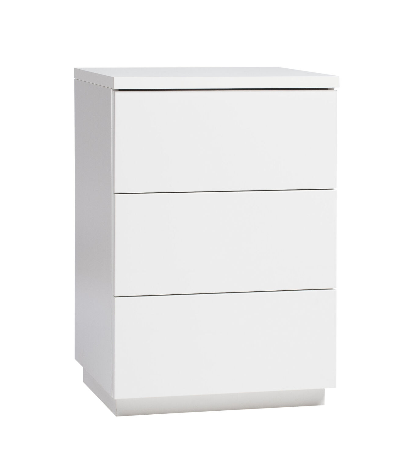 Kannen väri: valkea