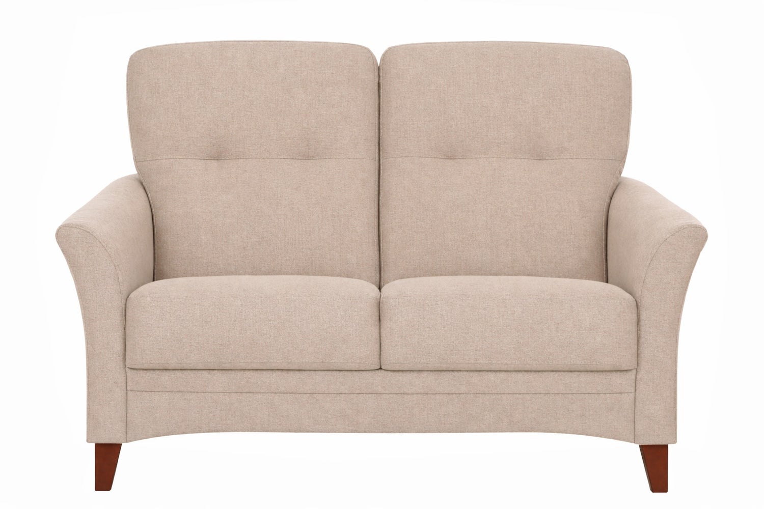 Anneli 2-istuttava sohva, Storm kankaalla