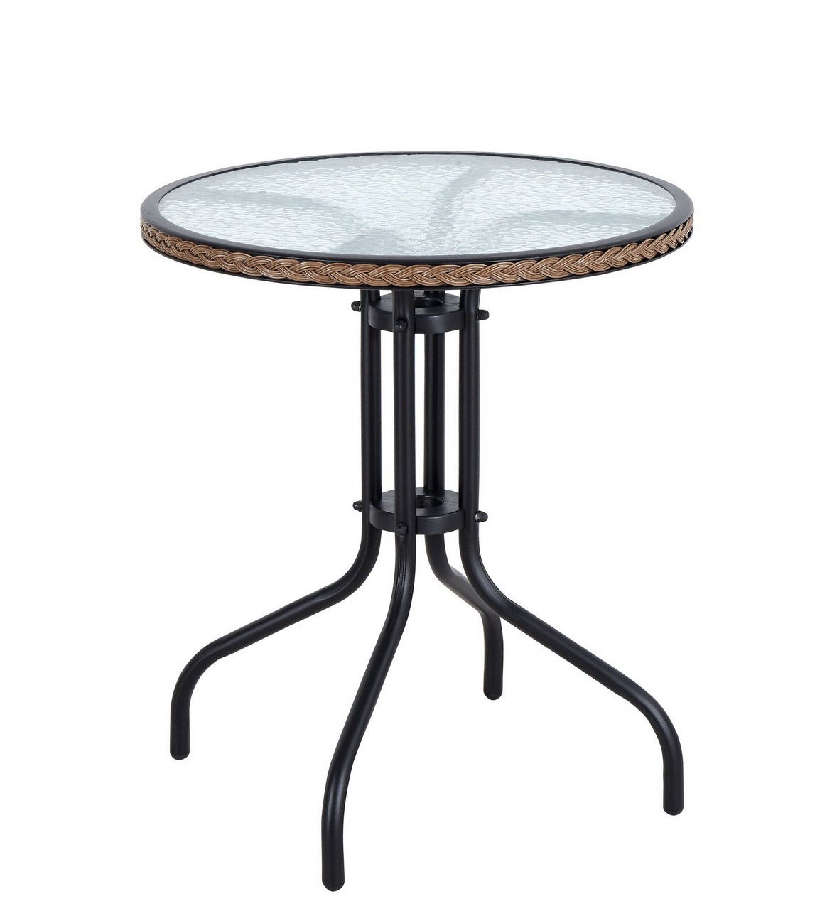 Capri terassip&ouml;yt&auml; 60 cm
