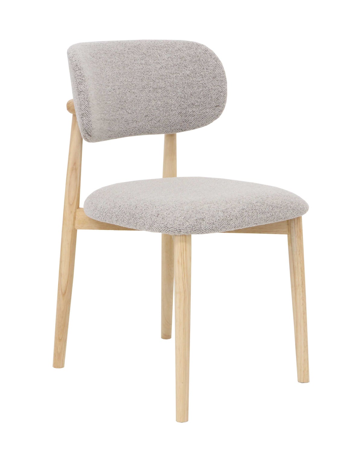 V&auml;ri: beige