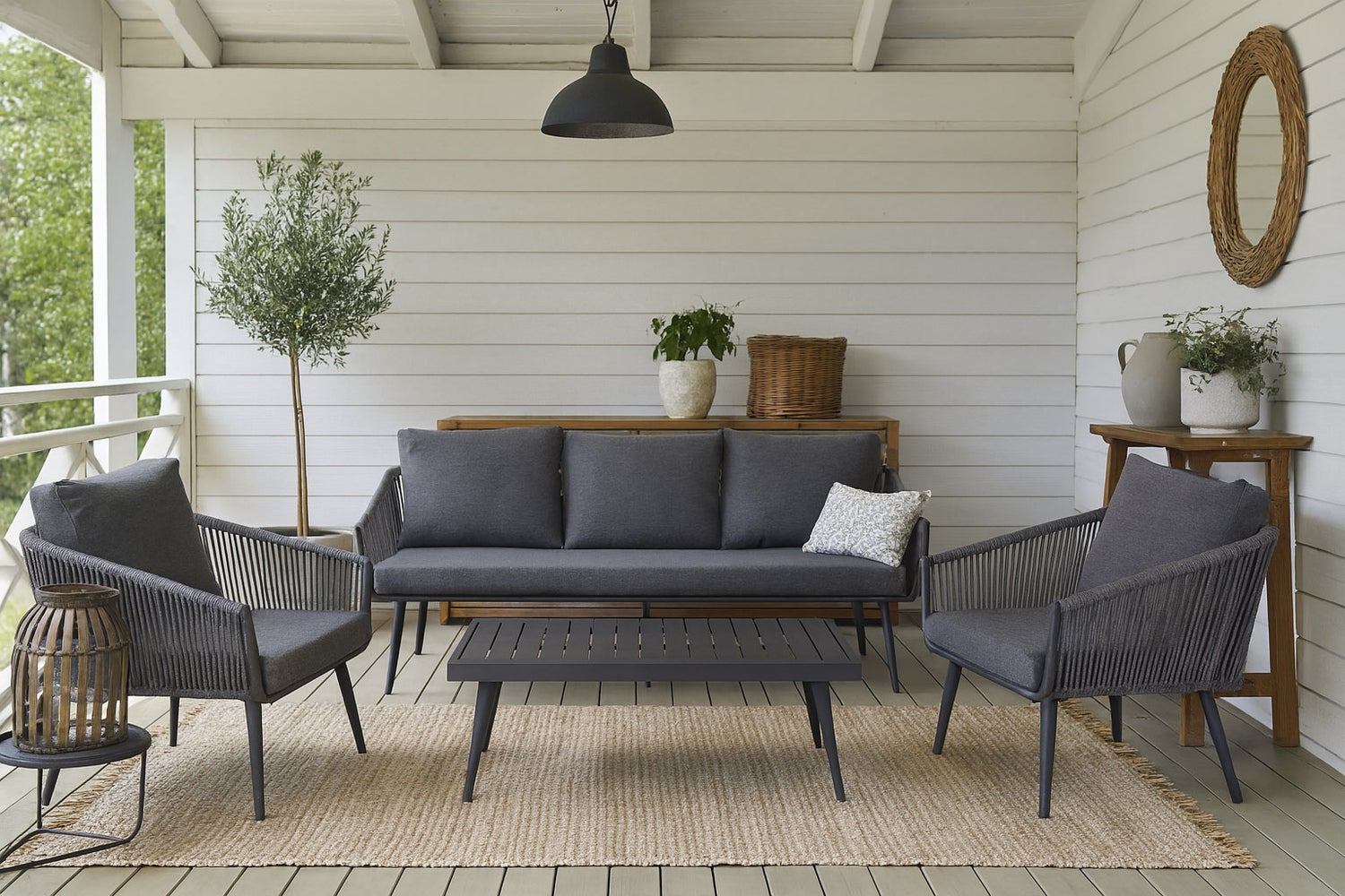 HUDSON NARUPUNOS SOHVARYHM&Auml;