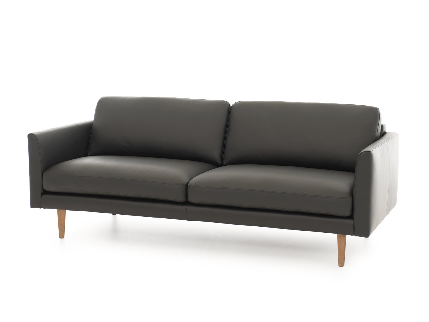 V&auml;ri: musta nahka/kn