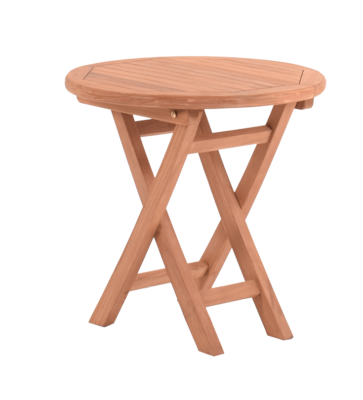 GOLDEN-TEAK MINI P&Ouml;YT&Auml; PY&Ouml;RE&Auml; 50 CM
