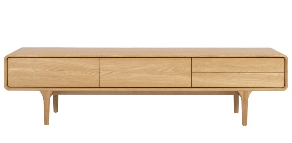 NICE TAMMI TV-TASO 180 CM