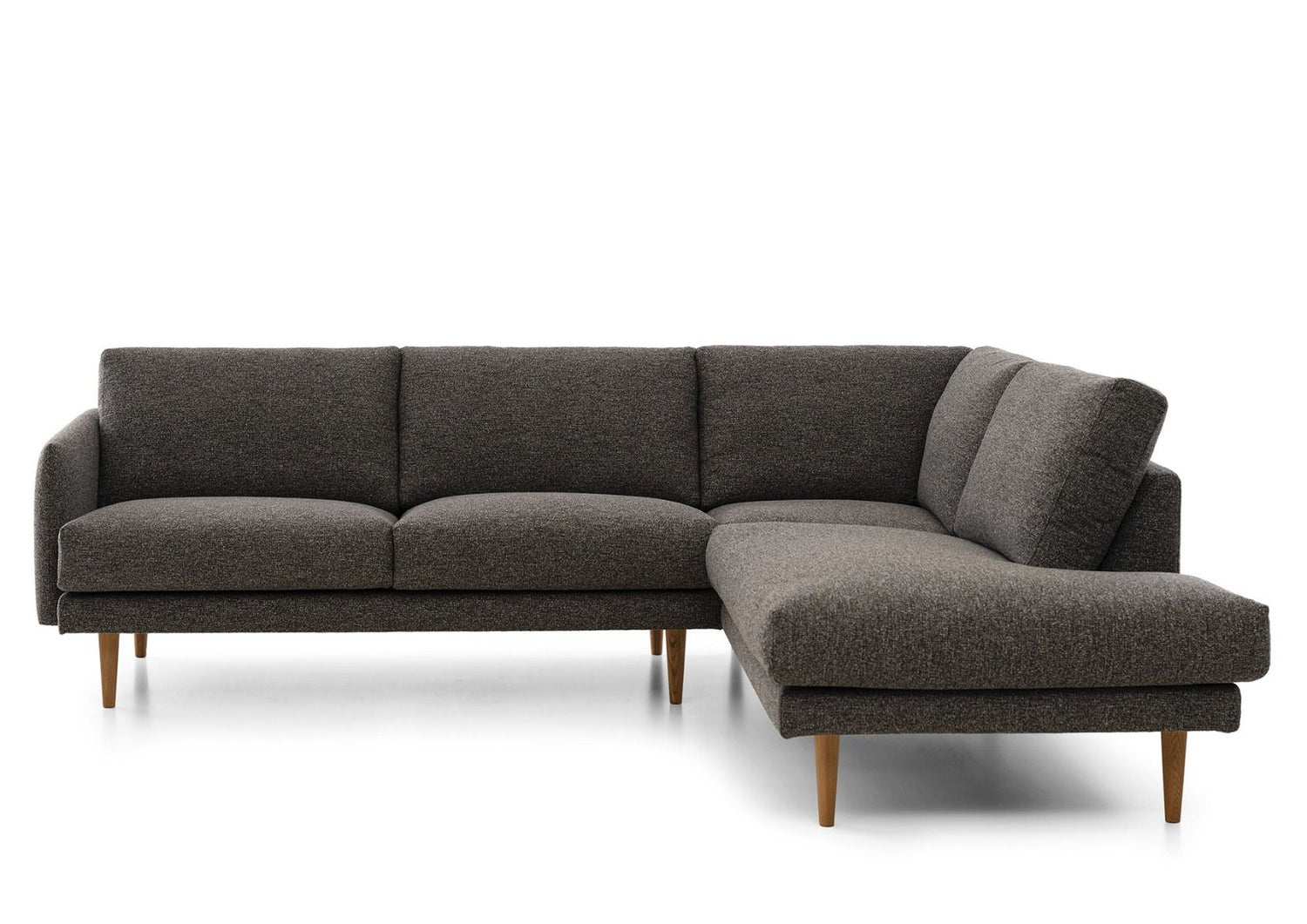 K&auml;tisyys: oikea