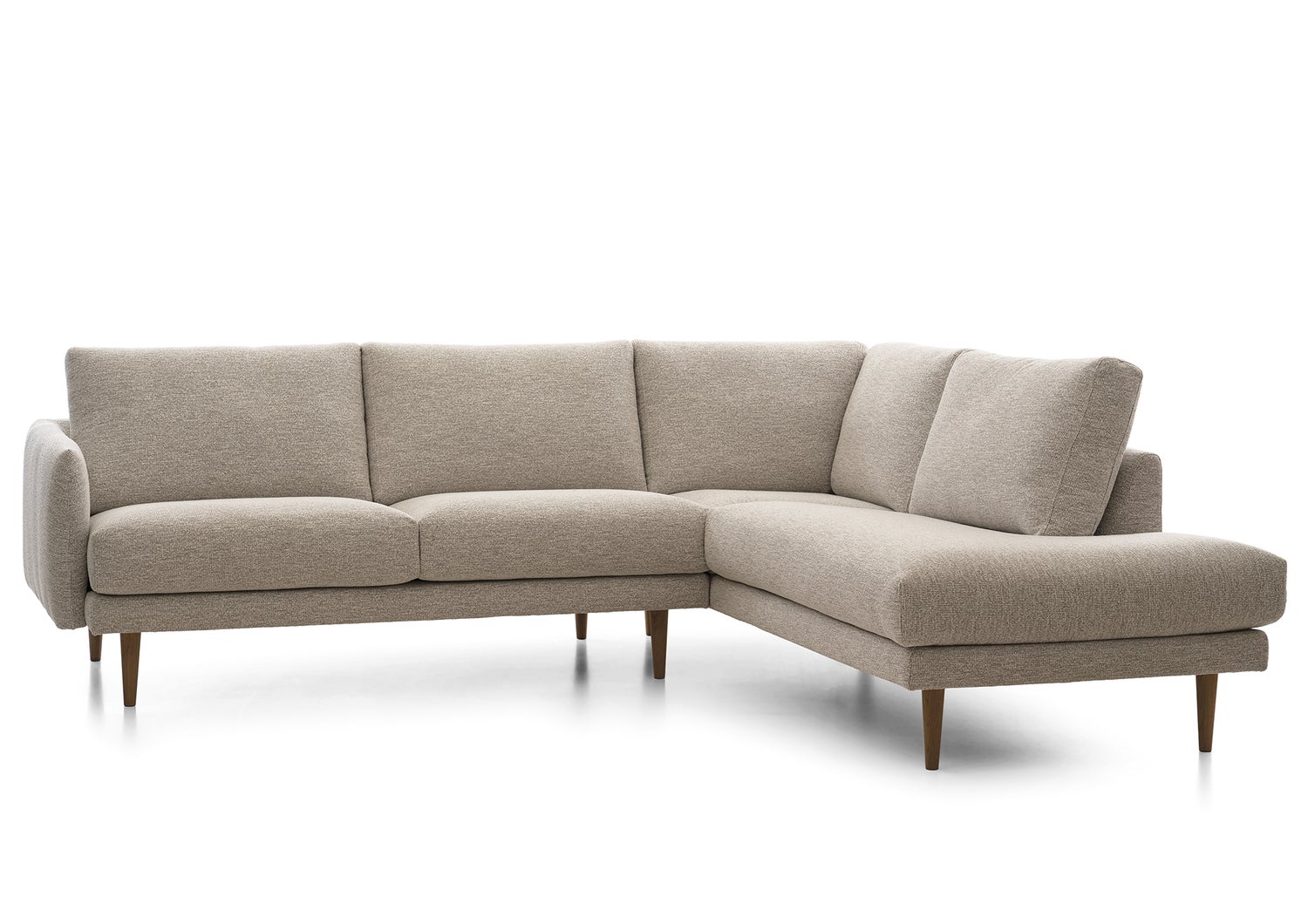 K&auml;tisyys: oikea