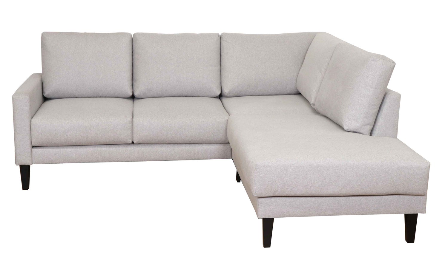 YOKO KULMADIVAANI SOHVA