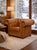CHESTERFIELD LORD 1 IST 110 CM