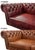 CHESTERFIELD LORD 3 IST 200 CM