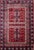 V&auml;ri: orient red